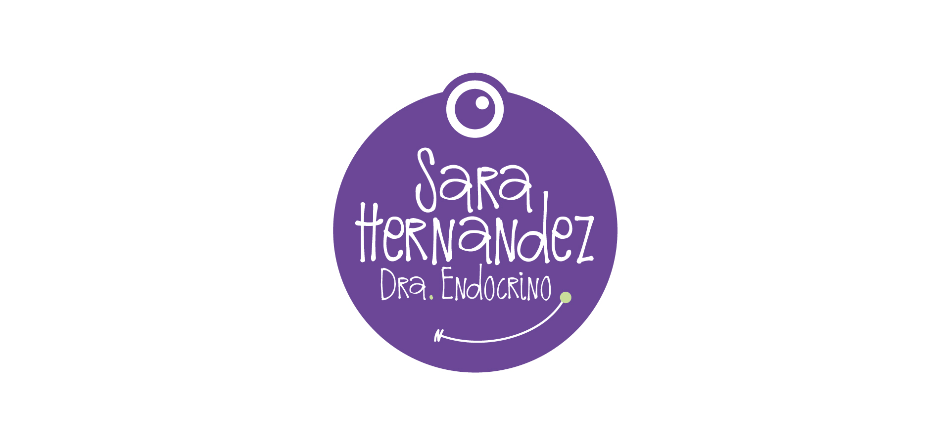 Dra Sara Hernandez | Endocrinóloga Pediatra